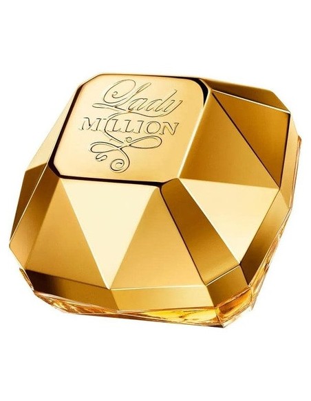 paco_rabanne_lady_million_eau_de_perfume_vaporizador_30ml_3349668508471_oferta