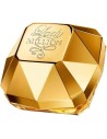 Paco Rabanne Lady Million Eau de Perfume Vaporizador 30ml
