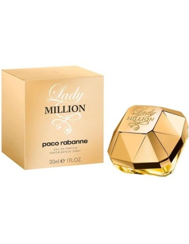 paco_rabanne_lady_million_eau_de_perfume_vaporizador_30ml_3349668508471_barato