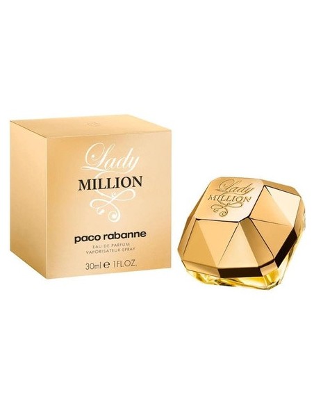 paco_rabanne_lady_million_eau_de_perfume_vaporizador_30ml_3349668508471_barato