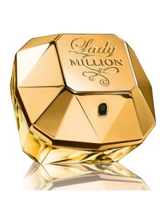 paco_rabanne_lady_million_eau_de_perfume_vaporizador_80ml_3349668508587_oferta