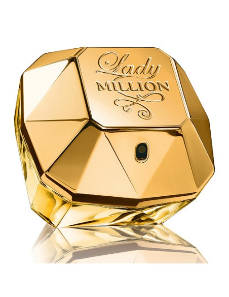 paco_rabanne_lady_million_eau_de_perfume_vaporizador_80ml_3349668508587_oferta