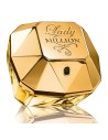 Paco Rabanne Lady Million Eau de Perfume Vaporizador 80ml para Mujer