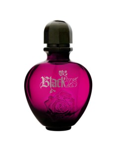 paco_rabanne_black_xs_for_her_eau_de_toilette_vaporizador_80ml_3349666005330_oferta
