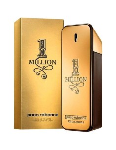 paco_rabanne_1_million_eau_de_toilette_vaporizador_50ml_3349666007891_oferta