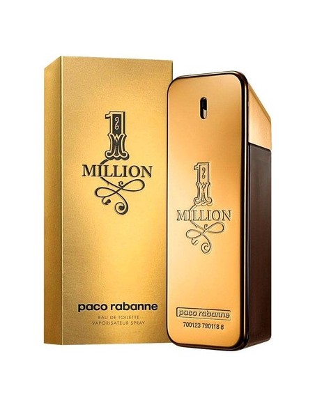 paco_rabanne_1_million_eau_de_toilette_vaporizador_50ml_3349666007891_oferta
