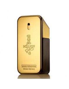 paco_rabanne_1_million_eau_de_toilette_vaporizador_100ml_3349666007921_oferta
