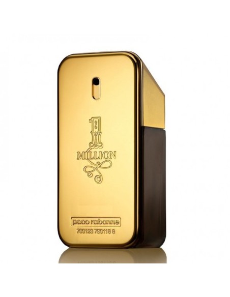 paco_rabanne_1_million_eau_de_toilette_vaporizador_100ml_3349666007921_oferta