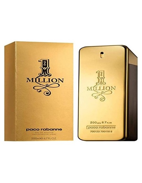 paco_rabanne_1_million_eau_de_toilette_vaporizador_200ml_3349668509669_oferta