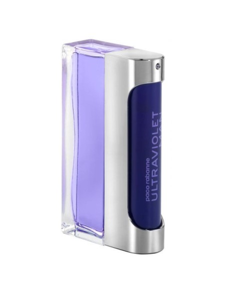 paco_rabanne_ultraviolet_man_eau_de_toilette_vaporizador_100ml_3349666010518_oferta