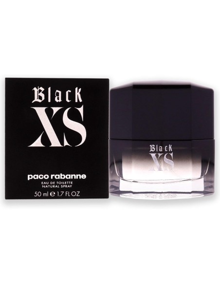 paco_rabanne_black_xs_para_hombre_eau_de_toilette_vaporizador_50ml_3349668161546_oferta