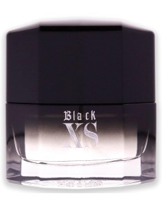paco_rabanne_black_xs_para_hombre_eau_de_toilette_vaporizador_50ml_3349668161546_oferta 2