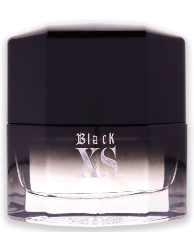 paco_rabanne_black_xs_para_hombre_eau_de_toilette_vaporizador_50ml_3349668161546_promocion