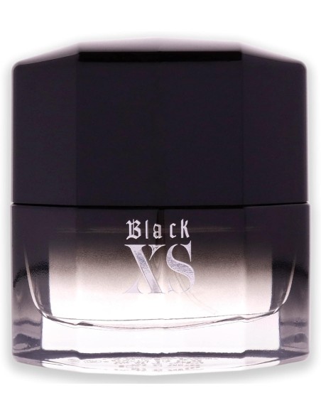 paco_rabanne_black_xs_para_hombre_eau_de_toilette_vaporizador_50ml_3349668161546_promocion