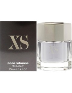 paco_rabanne_black_xs_eau_de_toilette_vaporizador_100ml_3349668161348_oferta