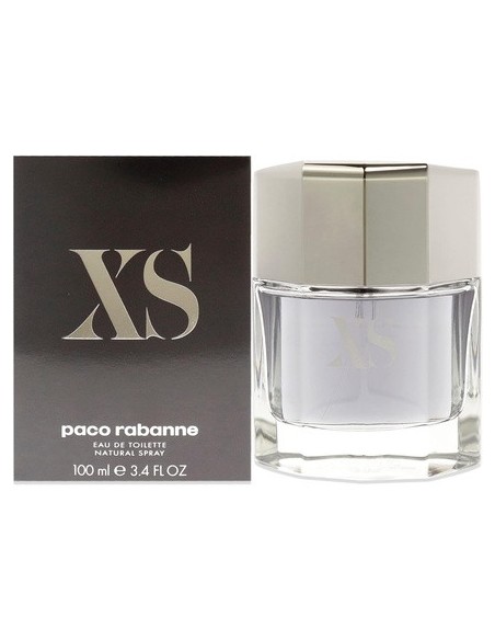 paco_rabanne_black_xs_eau_de_toilette_vaporizador_100ml_3349668161348_oferta