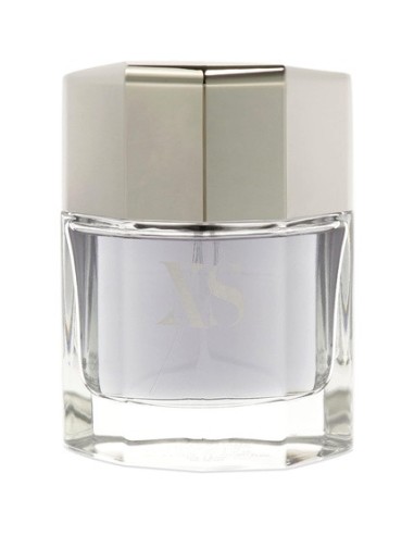 paco_rabanne_black_xs_eau_de_toilette_vaporizador_100ml_3349668161348_promocion