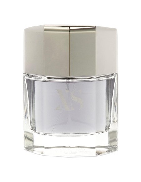 paco_rabanne_black_xs_eau_de_toilette_vaporizador_100ml_3349668161348_promocion