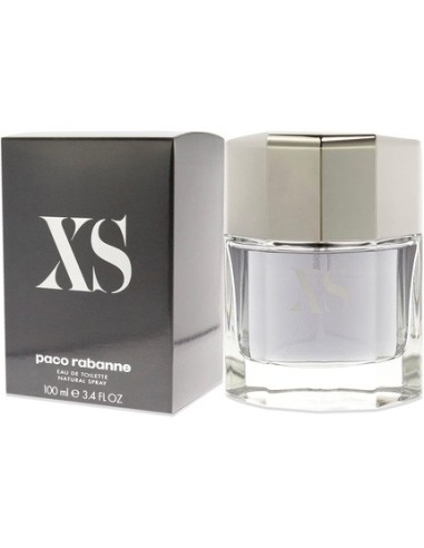 paco_rabanne_black_xs_eau_de_toilette_vaporizador_100ml_3349668161348_barato