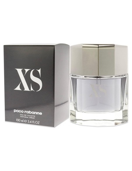paco_rabanne_black_xs_eau_de_toilette_vaporizador_100ml_3349668161348_barato