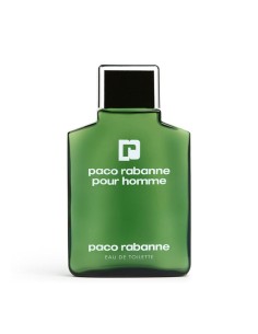 paco_rabanne_pour_homme_eau_de_toilette_vaporizador_200ml_3349668021246_oferta
