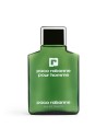 Paco Rabanne Pour Homme Eau de Toilette Vaporizador 200ml