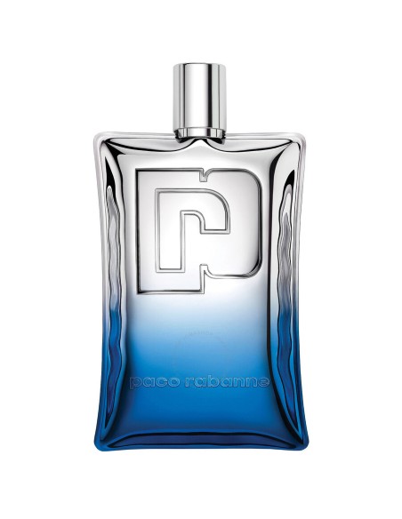 paco_rabanne_genius_me_eau_de_parfum_62ml_spray_3349668570515_oferta