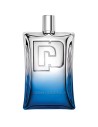 Paco Rabanne Genius Me Eau de Parfum 62ml Spray