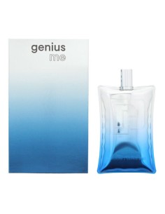 paco_rabanne_genius_me_eau_de_parfum_62ml_spray_3349668570515_oferta 2