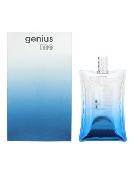 paco_rabanne_genius_me_eau_de_parfum_62ml_spray_3349668570515_rebaja