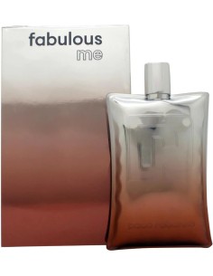 paco_rabanne_fabulous_me_eau_de_parfum_62ml_spray_3349668570508_oferta