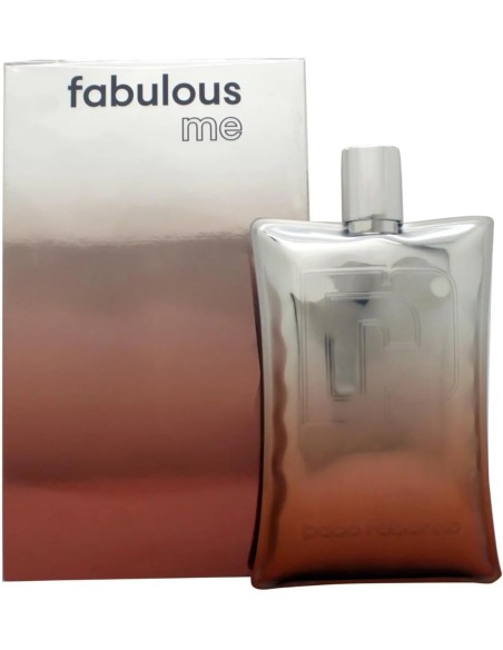 paco_rabanne_fabulous_me_eau_de_parfum_62ml_spray_3349668570508_oferta