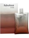 Paco Rabanne Fabulous Me Eau de Parfum 62ml Spray