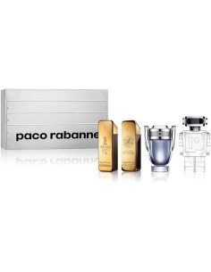 paco_rabanne_men's_mini_set_gift_set_fragrances_4x5ml_3349668604692_oferta 2