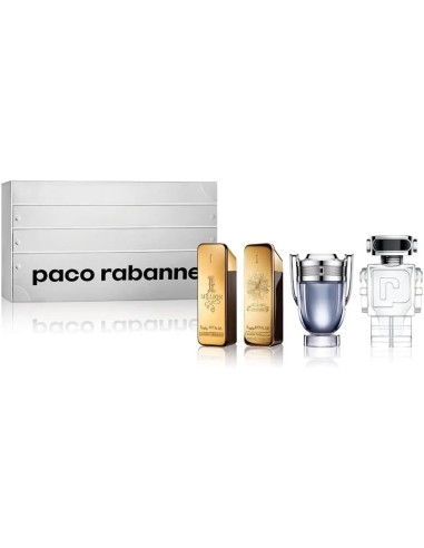 paco_rabanne_men's_mini_set_gift_set_fragrances_4x5ml_3349668604692_rebaja