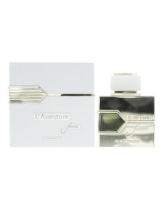 al_haramain_l'aventure_femme_eau_de_parfum_100ml_spray_6291100137565_oferta