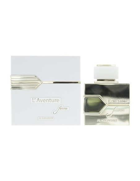 al_haramain_l'aventure_femme_eau_de_parfum_100ml_spray_6291100137565_oferta