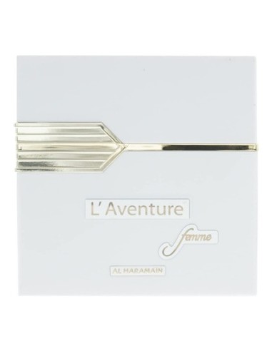 al_haramain_l'aventure_femme_eau_de_parfum_100ml_spray_6291100137565_promocion