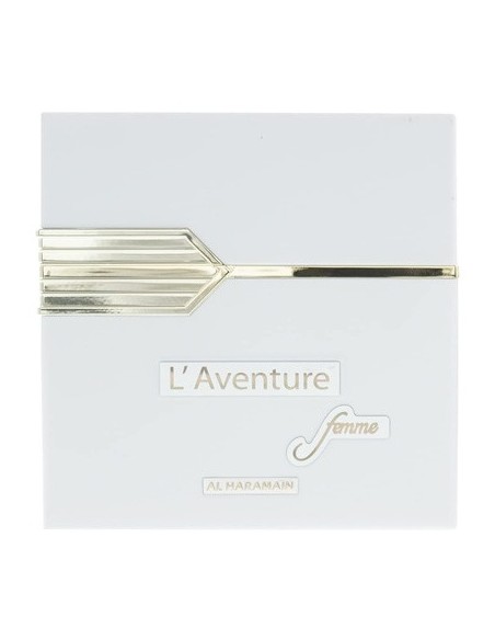 al_haramain_l'aventure_femme_eau_de_parfum_100ml_spray_6291100137565_promocion