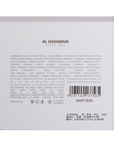 al_haramain_l'aventure_femme_eau_de_parfum_100ml_spray_6291100137565_barato