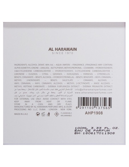 al_haramain_l'aventure_femme_eau_de_parfum_100ml_spray_6291100137565_barato