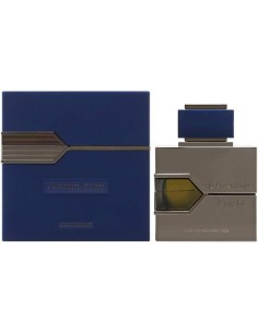 Al Haramain Floris Neroli Voyage Eau de Parfum 100ml Spray