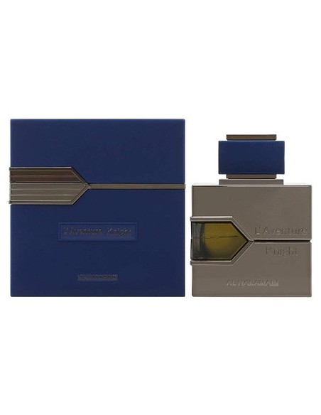 al_haramain_floris_neroli_voyage_eau_de_parfum_100ml_spray_0886266771041_oferta