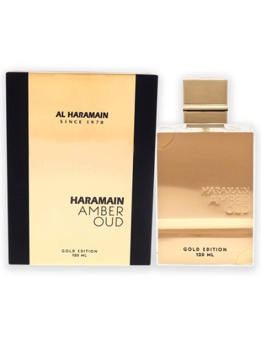al_haramain_amber_oud_gold_edition_eau_de_parfum_120ml_spray_6291100130498_oferta