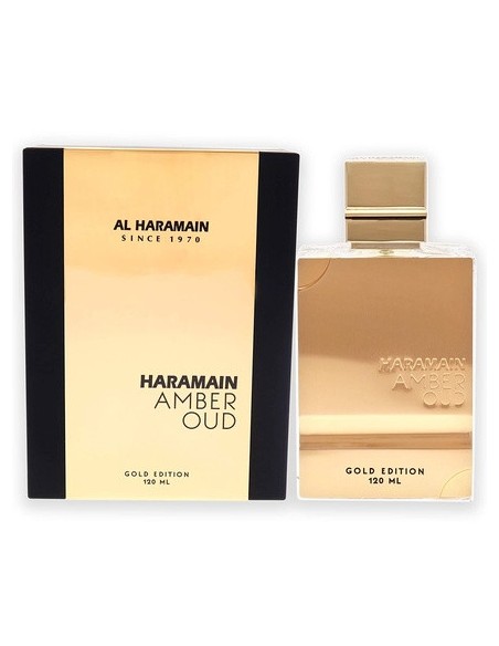 al_haramain_amber_oud_gold_edition_eau_de_parfum_120ml_spray_6291100130498_oferta