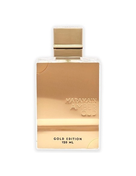 al_haramain_amber_oud_gold_edition_eau_de_parfum_120ml_spray_6291100130498_barato