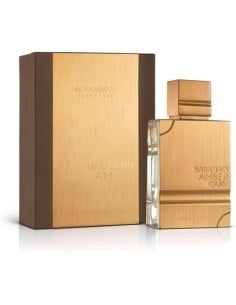 al_haramain_amber_oud_gold_edition_eau_de_parfum_60ml_spray_6291100131716_oferta