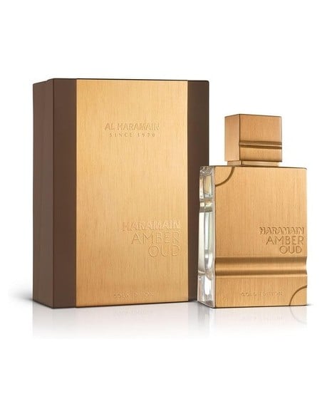 al_haramain_amber_oud_gold_edition_eau_de_parfum_60ml_spray_6291100131716_oferta