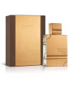 Al Haramain Amber Oud Gold Edition Eau de Parfum Spray Unisex