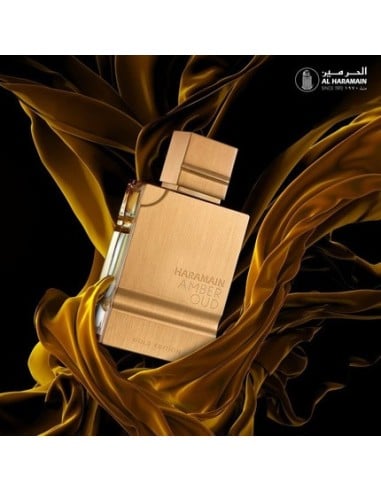 al_haramain_amber_oud_gold_edition_eau_de_parfum_60ml_spray_6291100131716_promocion